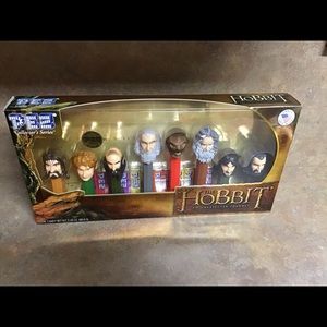 PEZ
